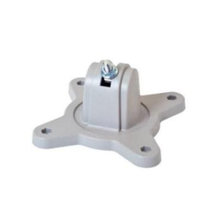 Universal Bracket Accessory