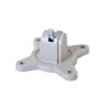 Universal Bracket Accessory