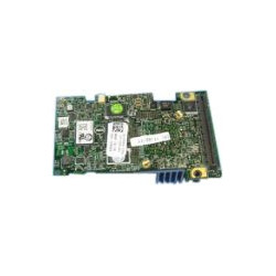 PERC H710 RAID controller