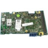 PERC H710 RAID controller