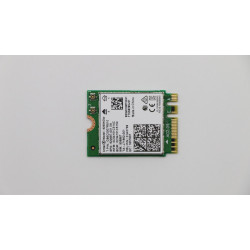 M.2 wireless network card