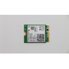 M.2 wireless network card