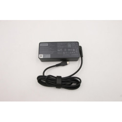 65W USB-C AC power adapter