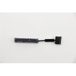 Cable FFC HDD