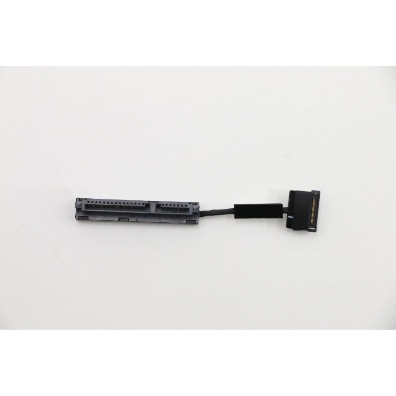 Cable FFC HDD