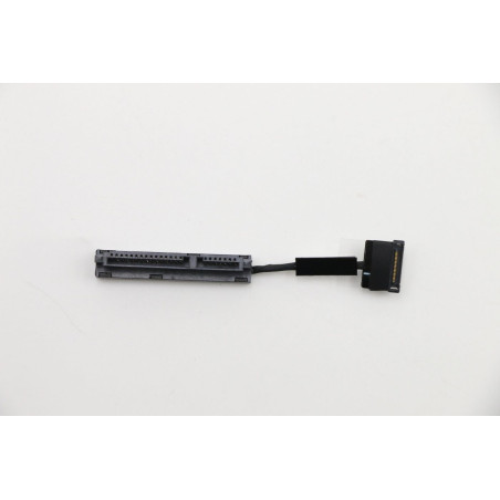Cable FFC HDD