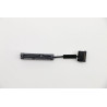 Cable FFC HDD