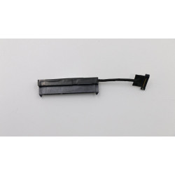 HDD cable for Lenovo laptops,