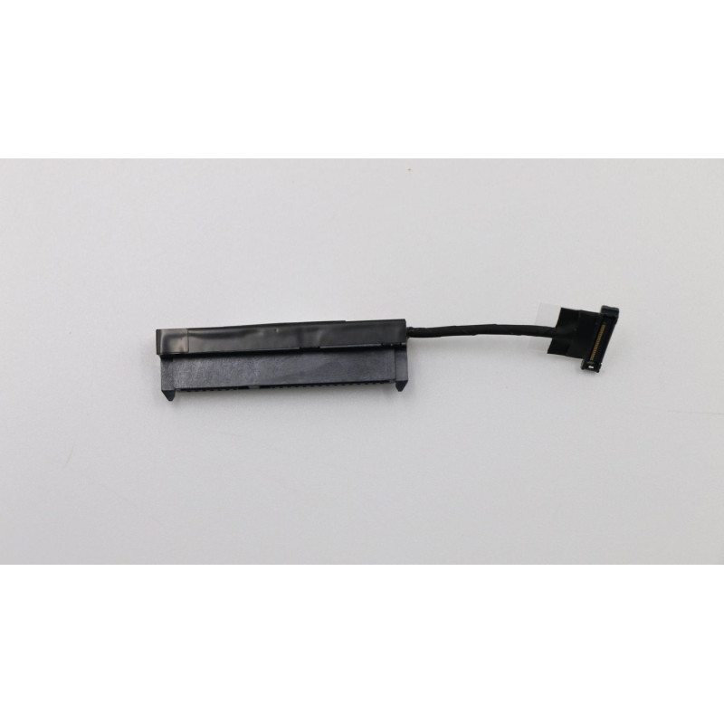 HDD cable for Lenovo laptops,
