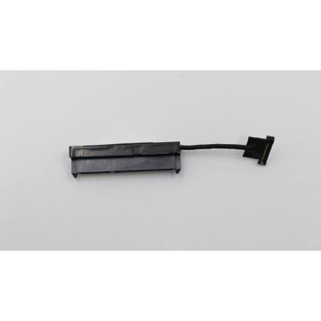 HDD cable for Lenovo laptops,