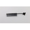 HDD cable for Lenovo laptops,