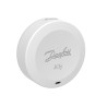 Ally Room Sensor