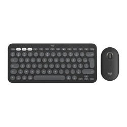Pebble 2 Combo For Mac