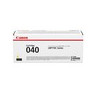 Toner/040 CLBP Cartridge YL