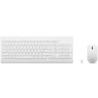 Keyboard Mouse Included