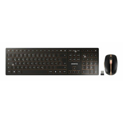 Dw 9100 Slim