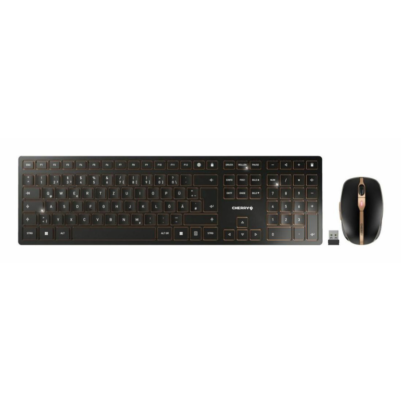 Dw 9100 Slim