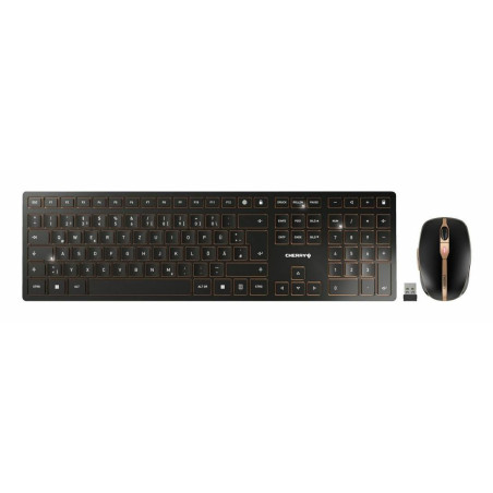 Dw 9100 Slim