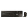 Dw 9100 Slim
