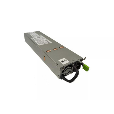 Network Switch Component