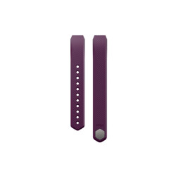 Smart Wearable Accessories