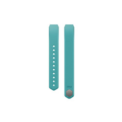 Alta Classic S Band Turquoise | APLIUM