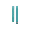 Alta Classic S Band Turquoise | APLIUM