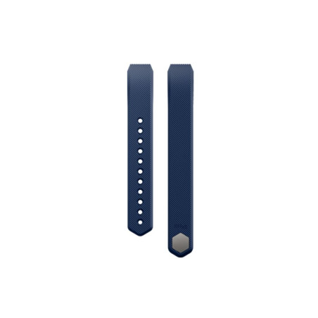 Smart Wearable Accessories
