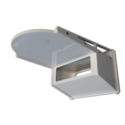 Security Camera Accessory