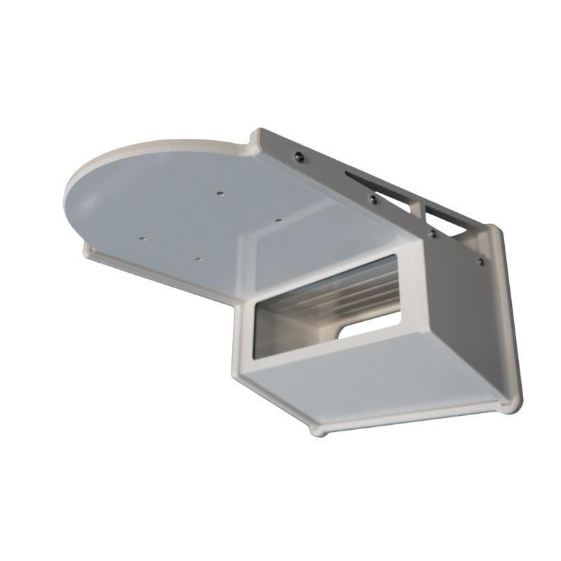 Security Camera Accessory