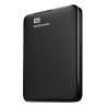 Wd 2TB 2,5" USB | APLIUM