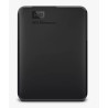 Wd 4TB 2,5" USB 3,0 | APLIUM