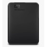 Wd 1TB 2,5" USB | APLIUM