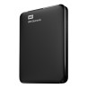 Wd 1TB 2,5" USB | APLIUM