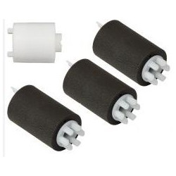 Multi-Purpose tray roller kit