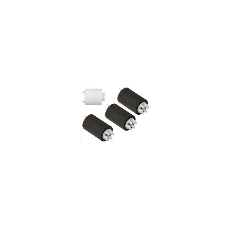 Multi-Purpose tray roller kit