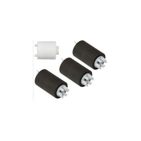 Multi-Purpose tray roller kit
