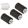 Multi-Purpose tray roller kit