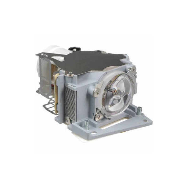 Projector lamp for Casio