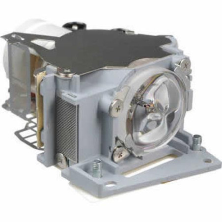 Projector lamp for Casio