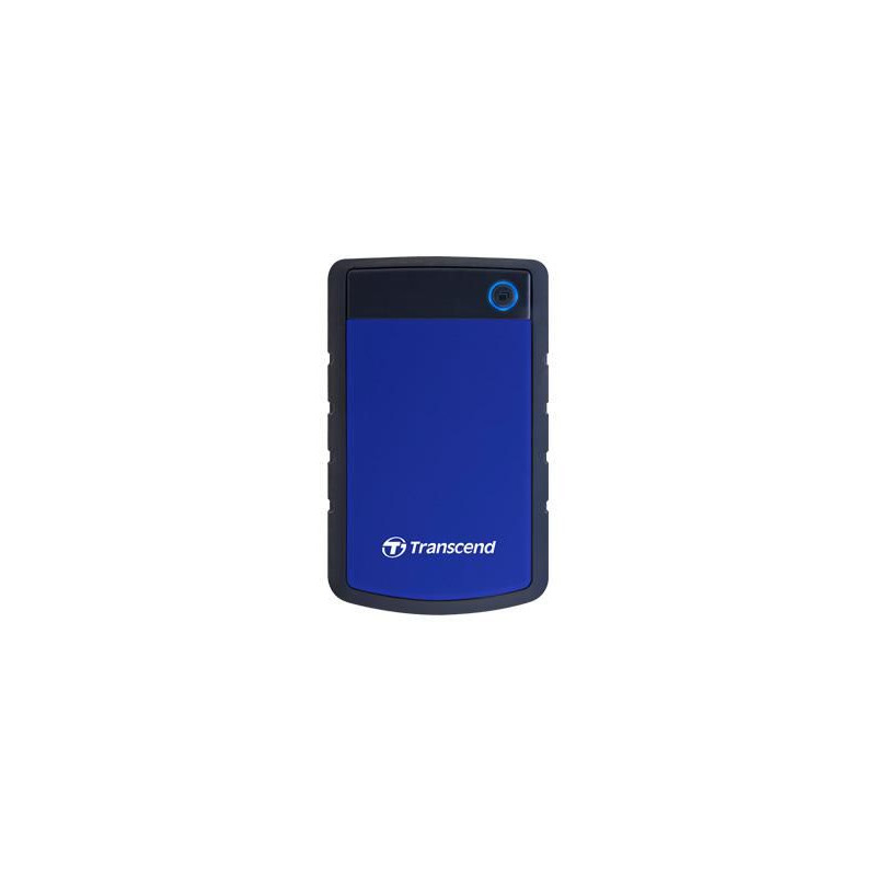 StoreJet H3B 4TB 2,5 USB 3.0