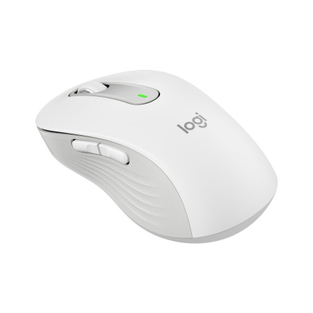 Signature M650 L Wireless