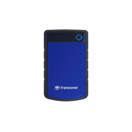 StoreJet H3B 4TB 2,5 USB 3.0