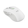 Signature M650 L Wireless