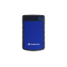 StoreJet H3B 4TB 2,5 USB 3.0