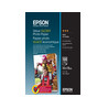 Paper/Value Glossy Photo 10x15cm 100sh