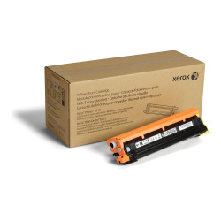 Drum Cartridge f Phaser 6510/WC 6515 YW