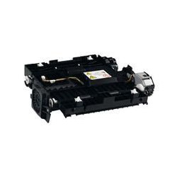 Duplexer Unit