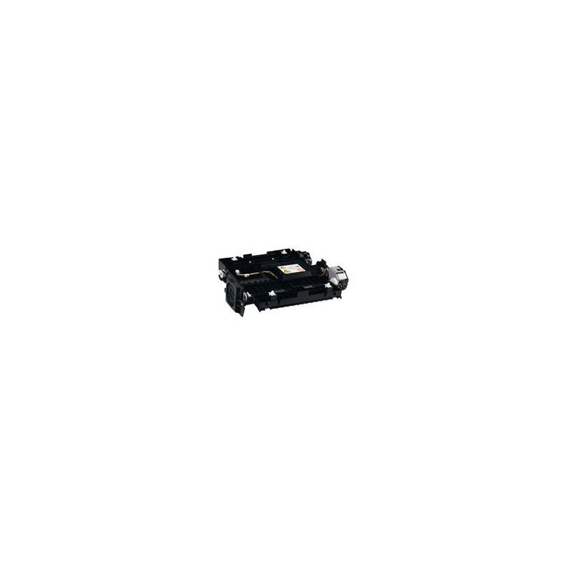 Duplexer Unit
