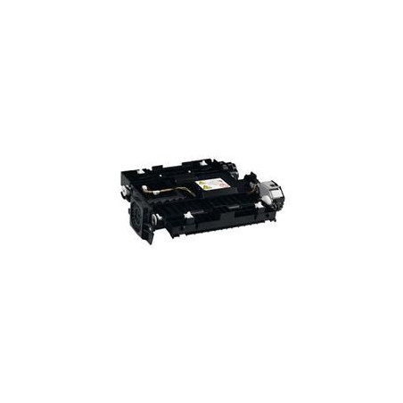 Duplexer Unit